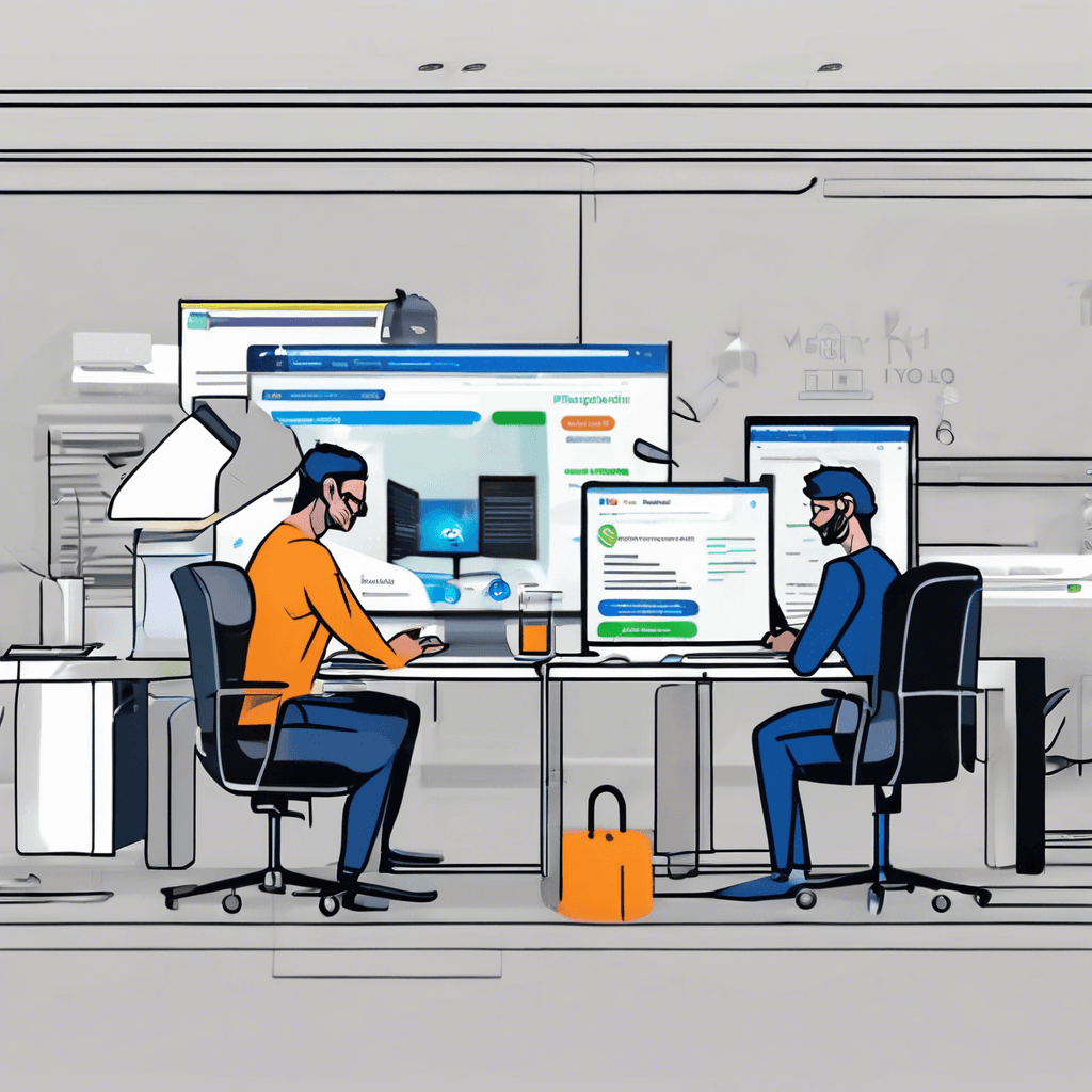 New Phishing Kit Tycoon2FA Bypasses MFA and Compromises Microsoft 365 Accounts