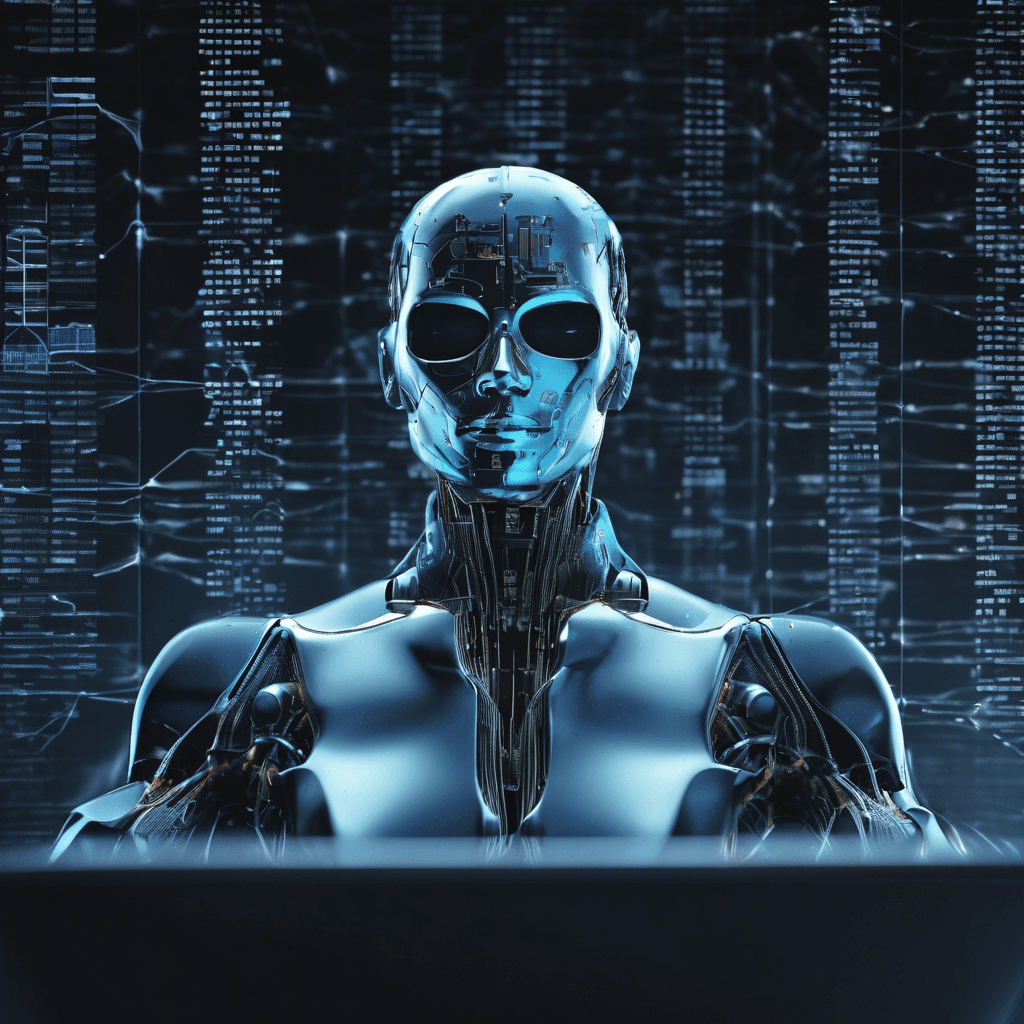 CISOs to Face Increased AI-Based Attacks and 550% Rise in DDoS Attacks by 2025
