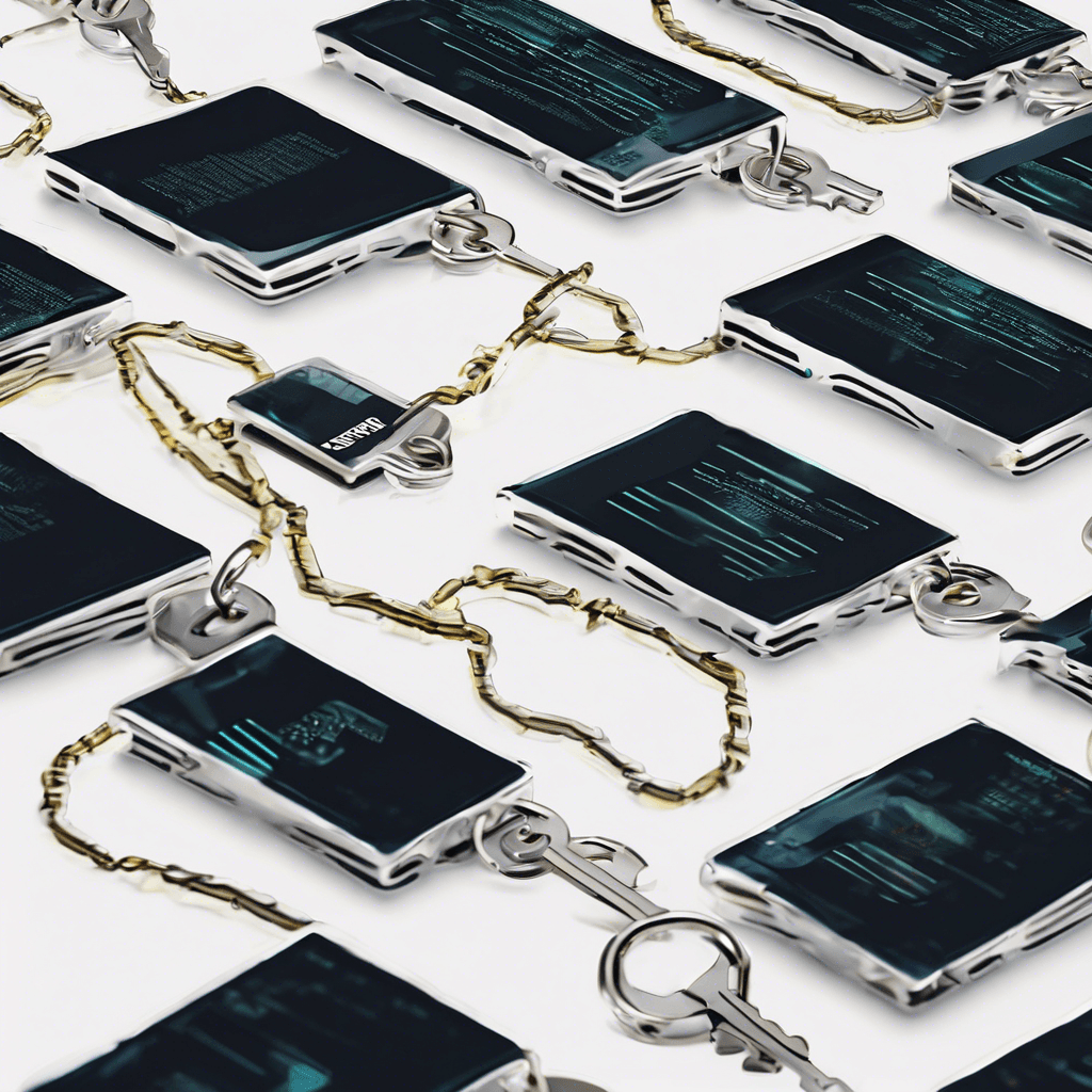 Supply Chain Attack on PyPI Steals Solana Private Keys