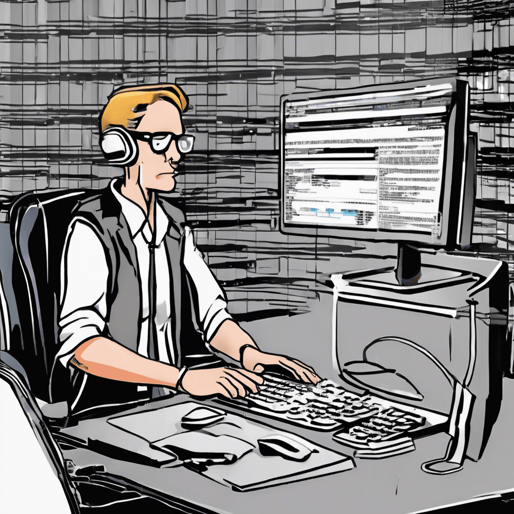 Vulnerability CVE-2025-40909 in Perl Affects Threads and File Operations