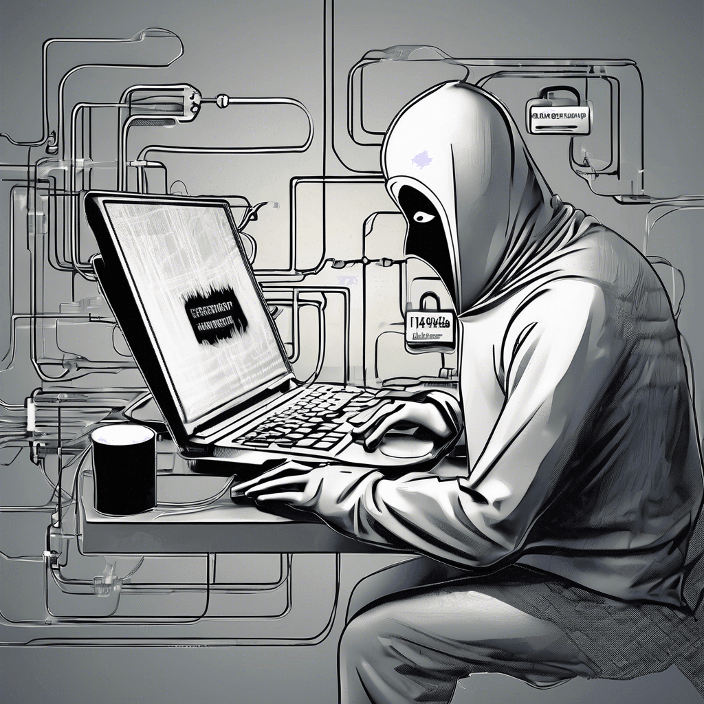 Critical Linux Vulnerability Exposes Password Hashes