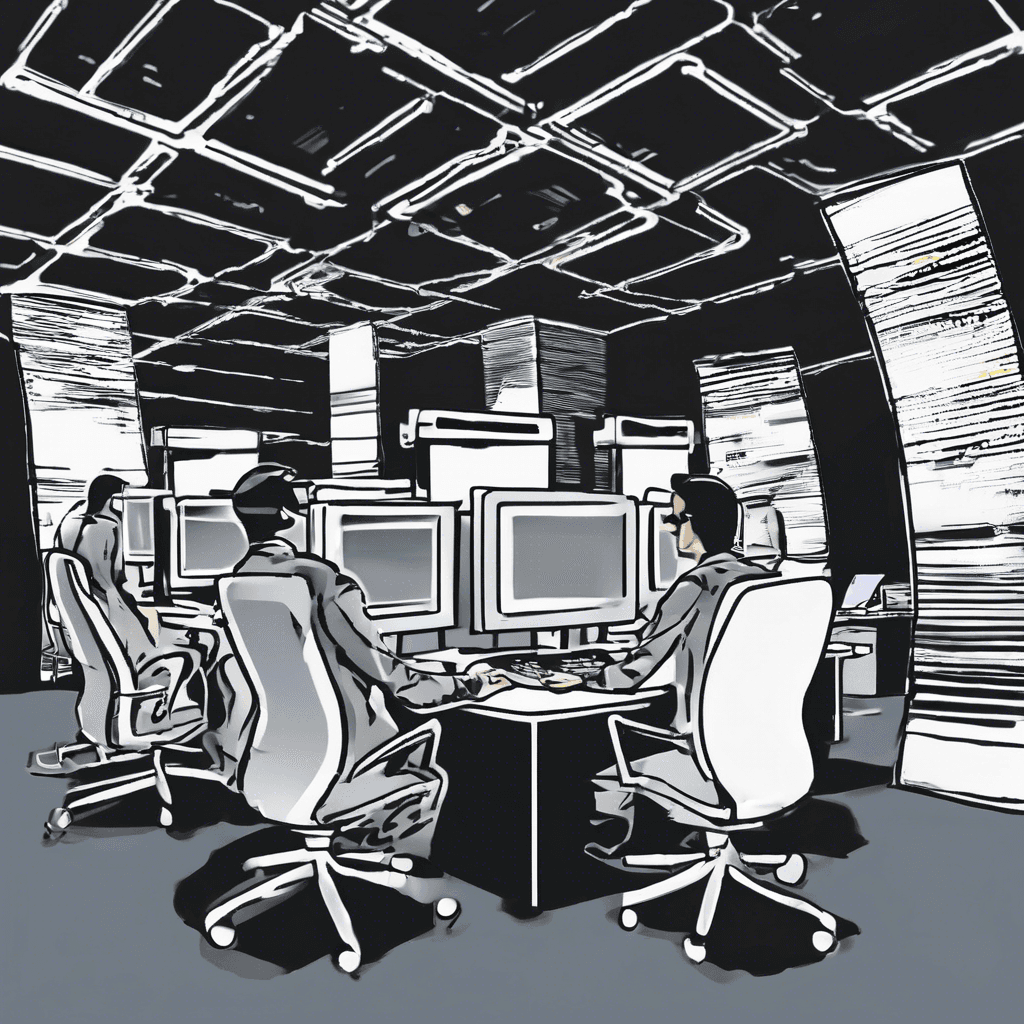 Critical Vulnerability in Cisco IOS XE Allows Remote Code Execution