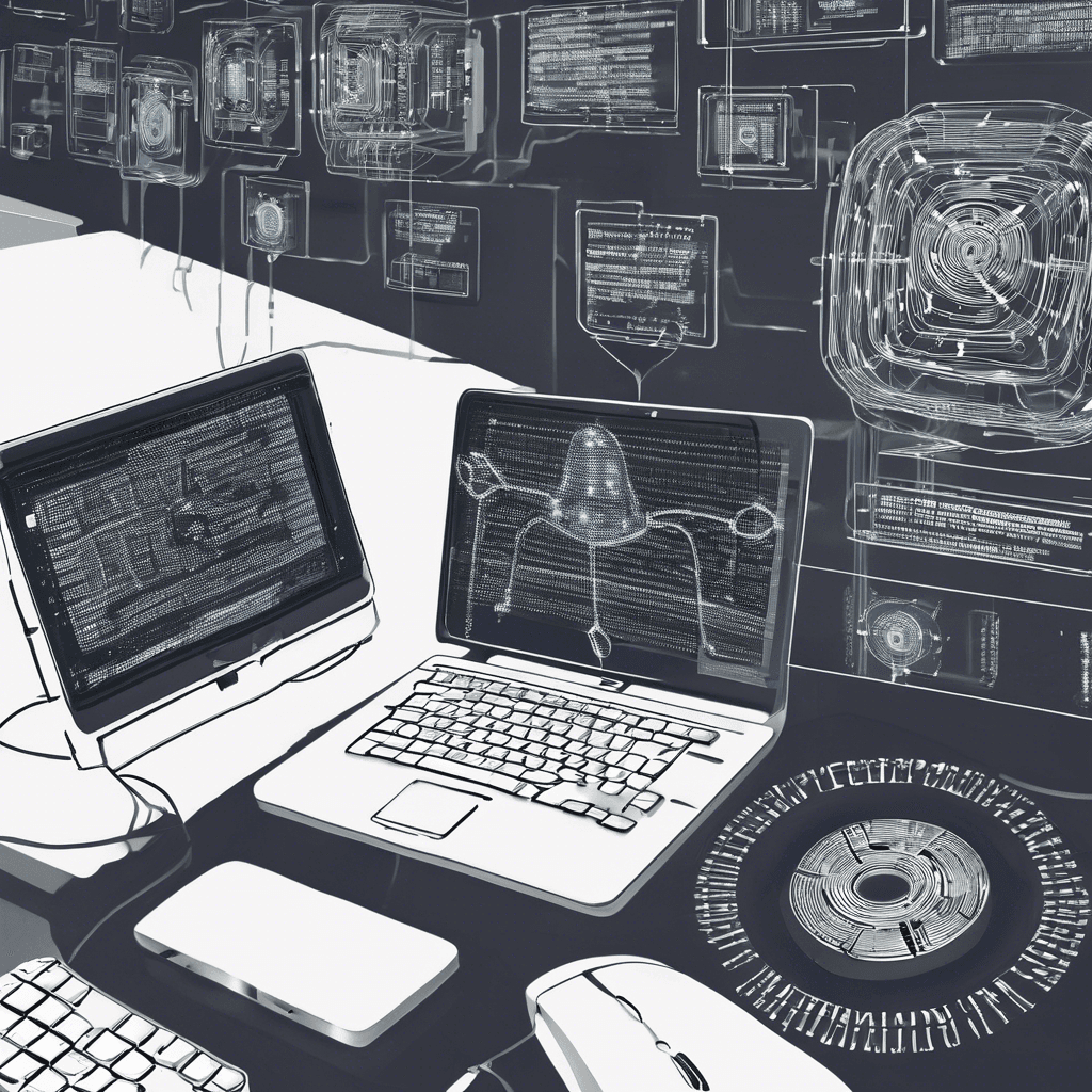 PumaBot Botnet Targets IoT Devices with SSH Brute Force Attacks
