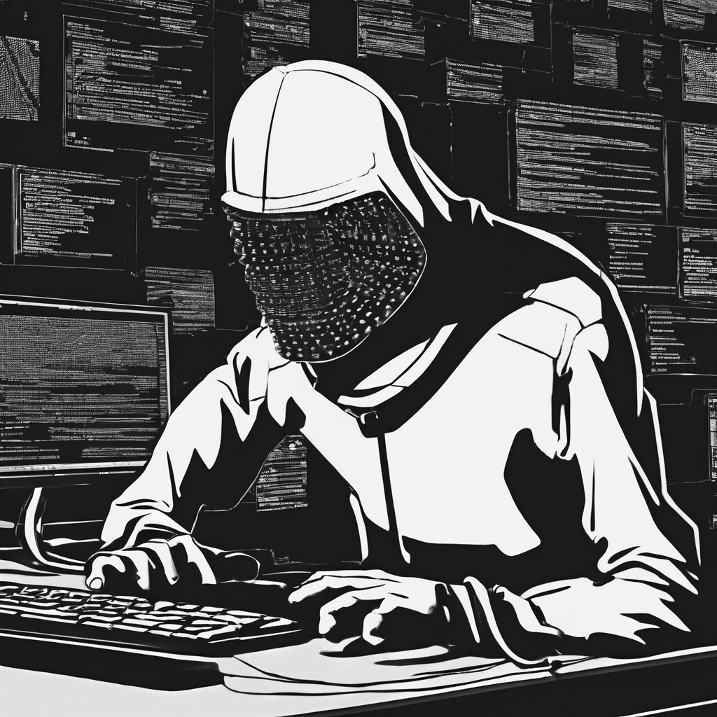 Little-Known UNIX Hacking Technique Exploits Tools Like tar and chown