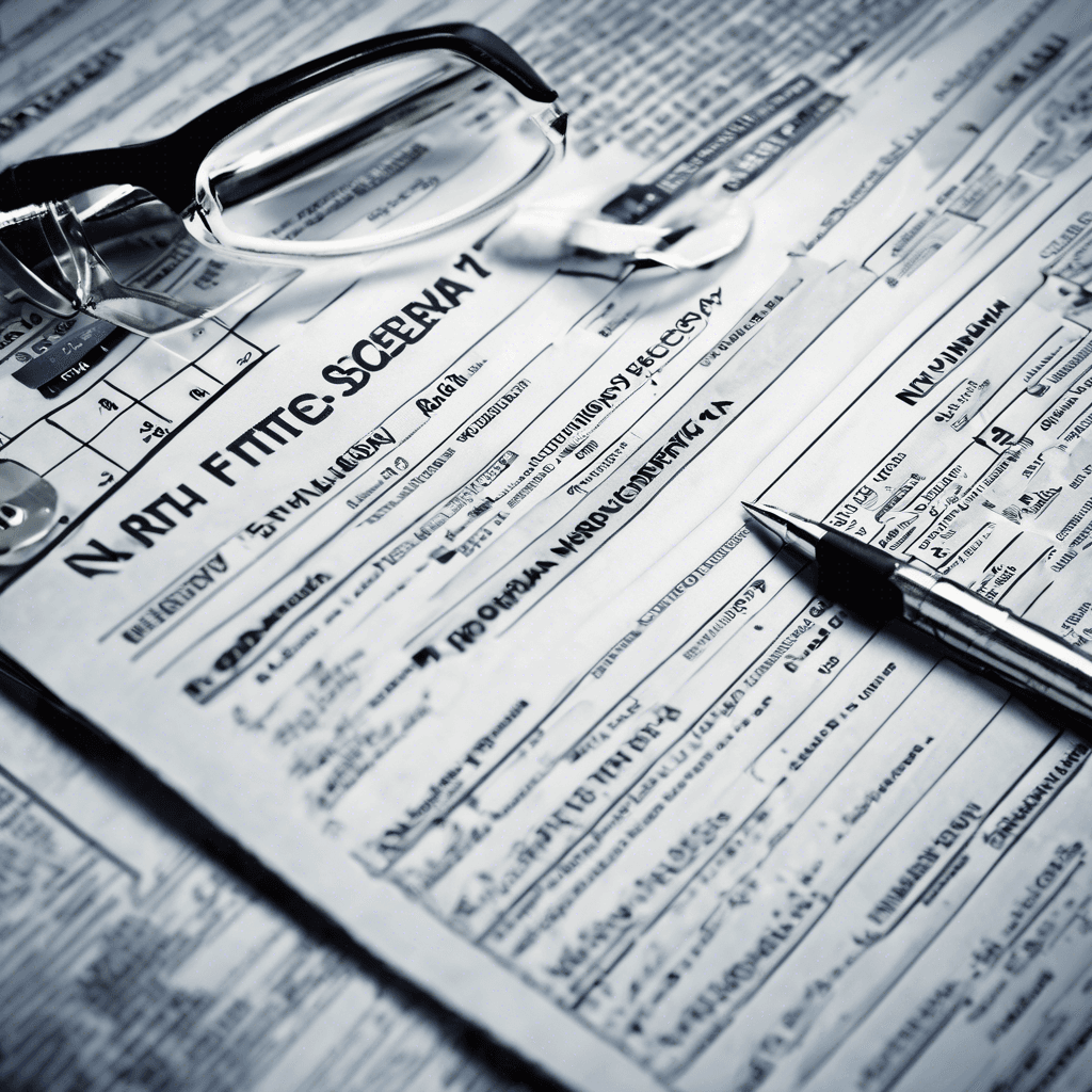 North Dakota Enacts Financial Data Security and Breach Notification Law