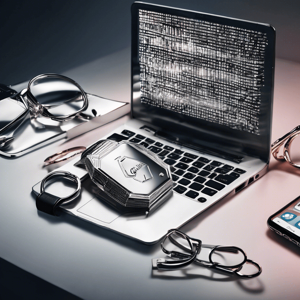 Cartier Data Breach Exposes Customer Personal Information