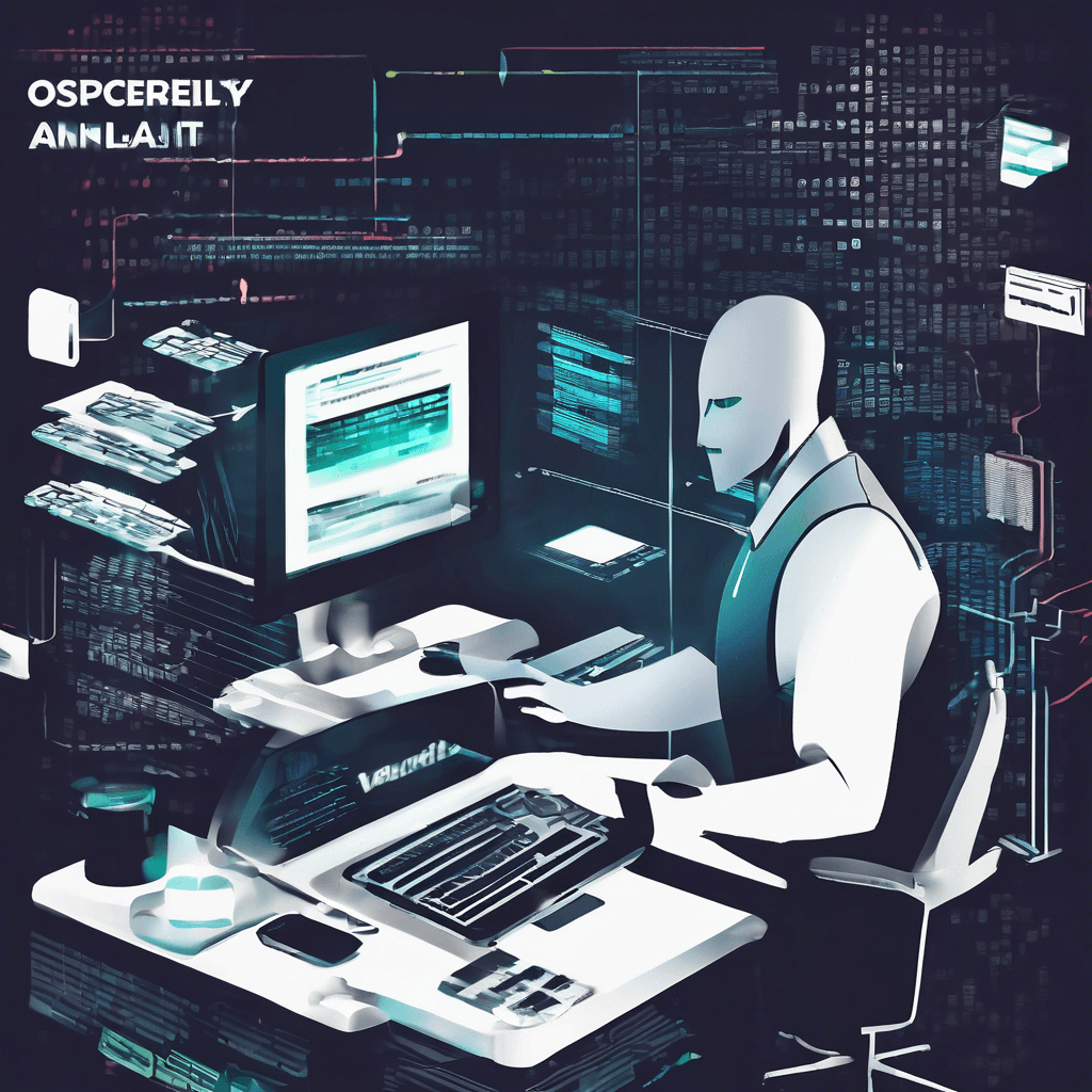 Vanta Vulnerability Exposes Data, OSCP Certification Tips, and Australia's Ransomware Disclosure Laws
