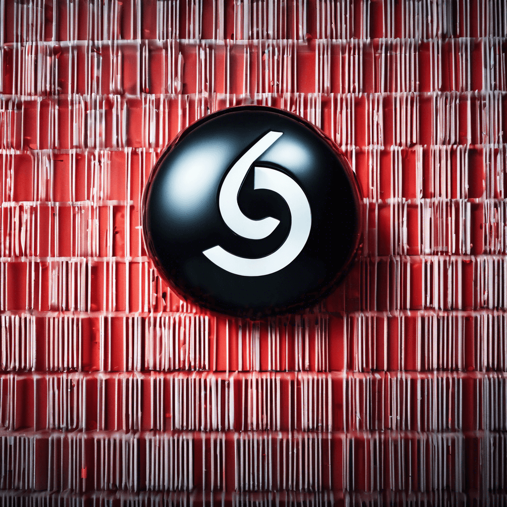 Vodafone Germany Fined $51 Million for Privacy and Security Failures