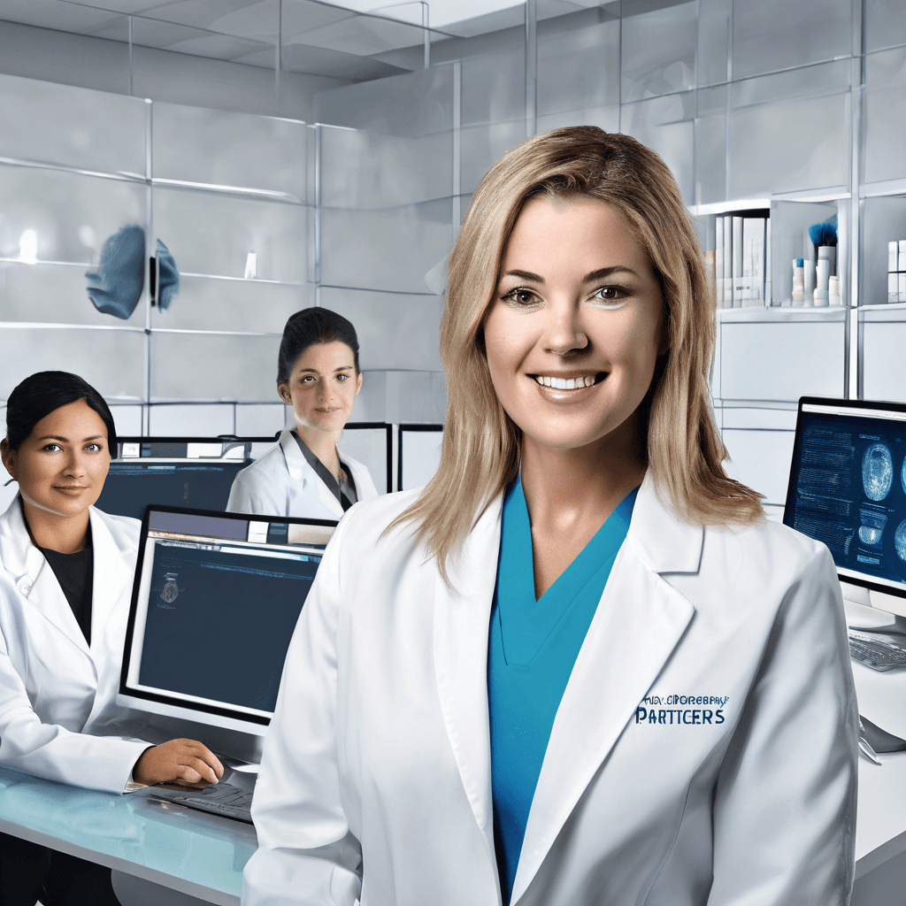 U.S. Dermatology Partners Faces Criticism Over Lack of Transparency in 2024 Data Breach