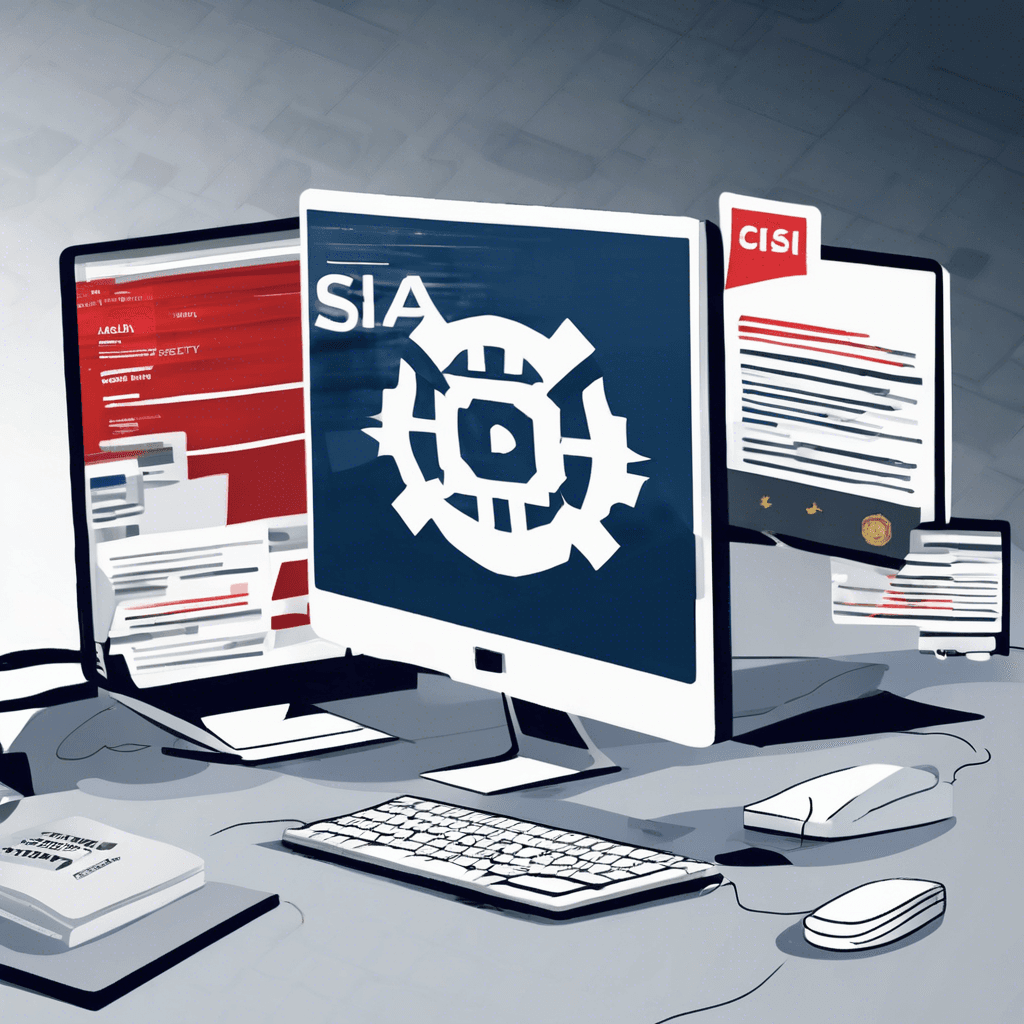 CISA, FBI, and Australian Cyber Security Centre Update Guidance on Play Ransomware