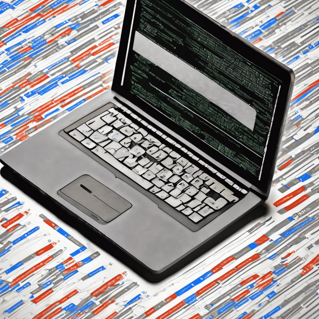 AT&T Data Breach Exposes Sensitive Information; Google Enhances Account Security