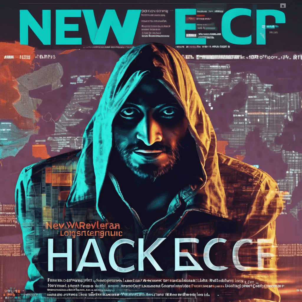 New Evidence Links Long-Running Hacking Group to Indian Government