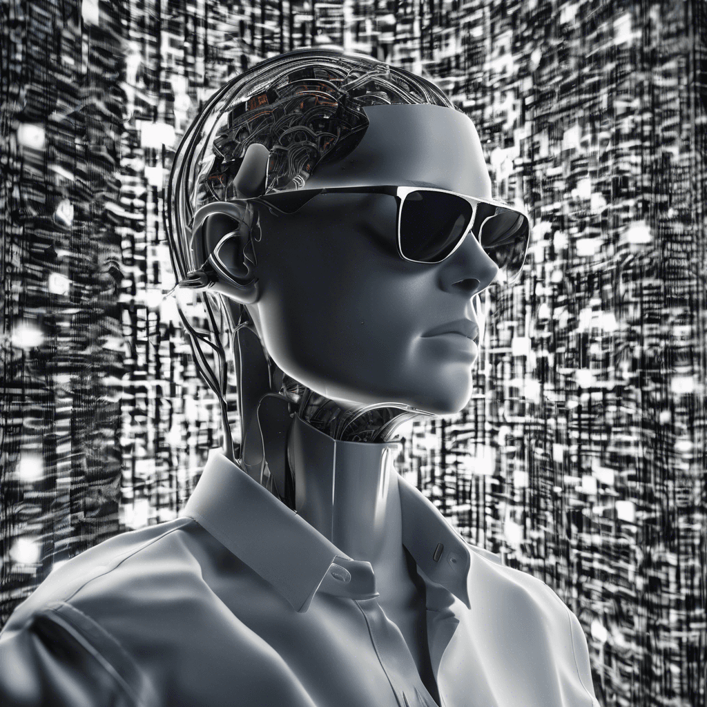 MIND Raises $30 Million in Series A Funding for Data Loss Prevention Platform