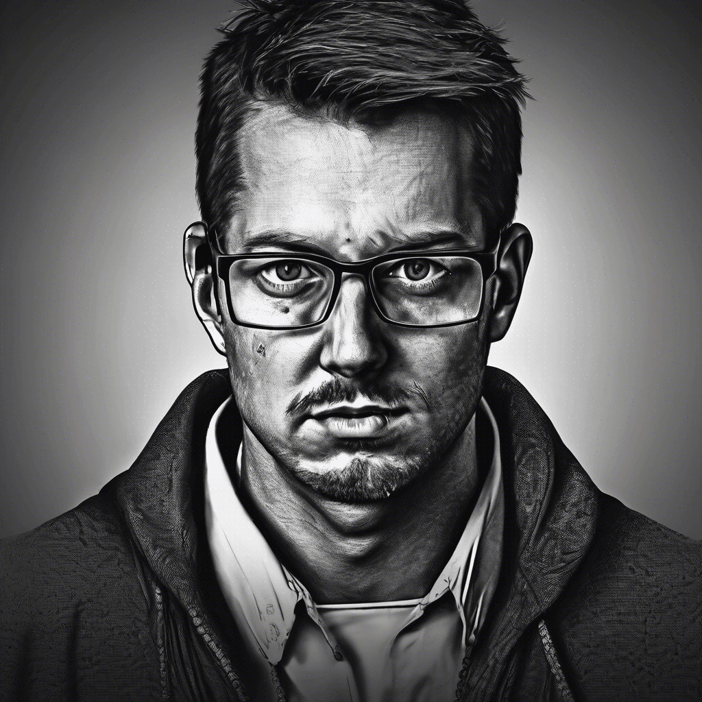 Australian Hacker Known as "DR32" Faces Deportation from the U.S.