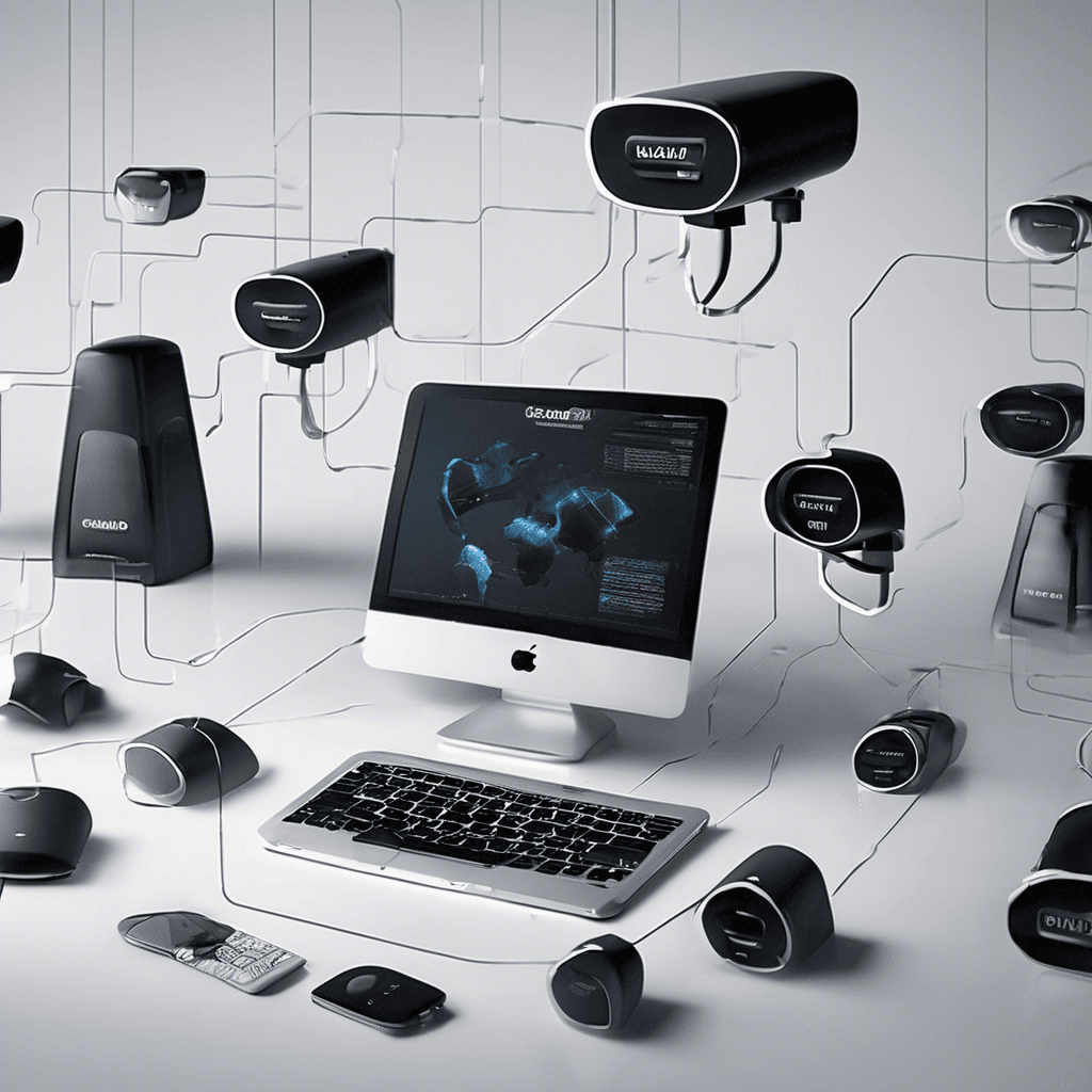 Guardz Raises $56 Million in Series B Funding for All-in-One SMB Security Solution