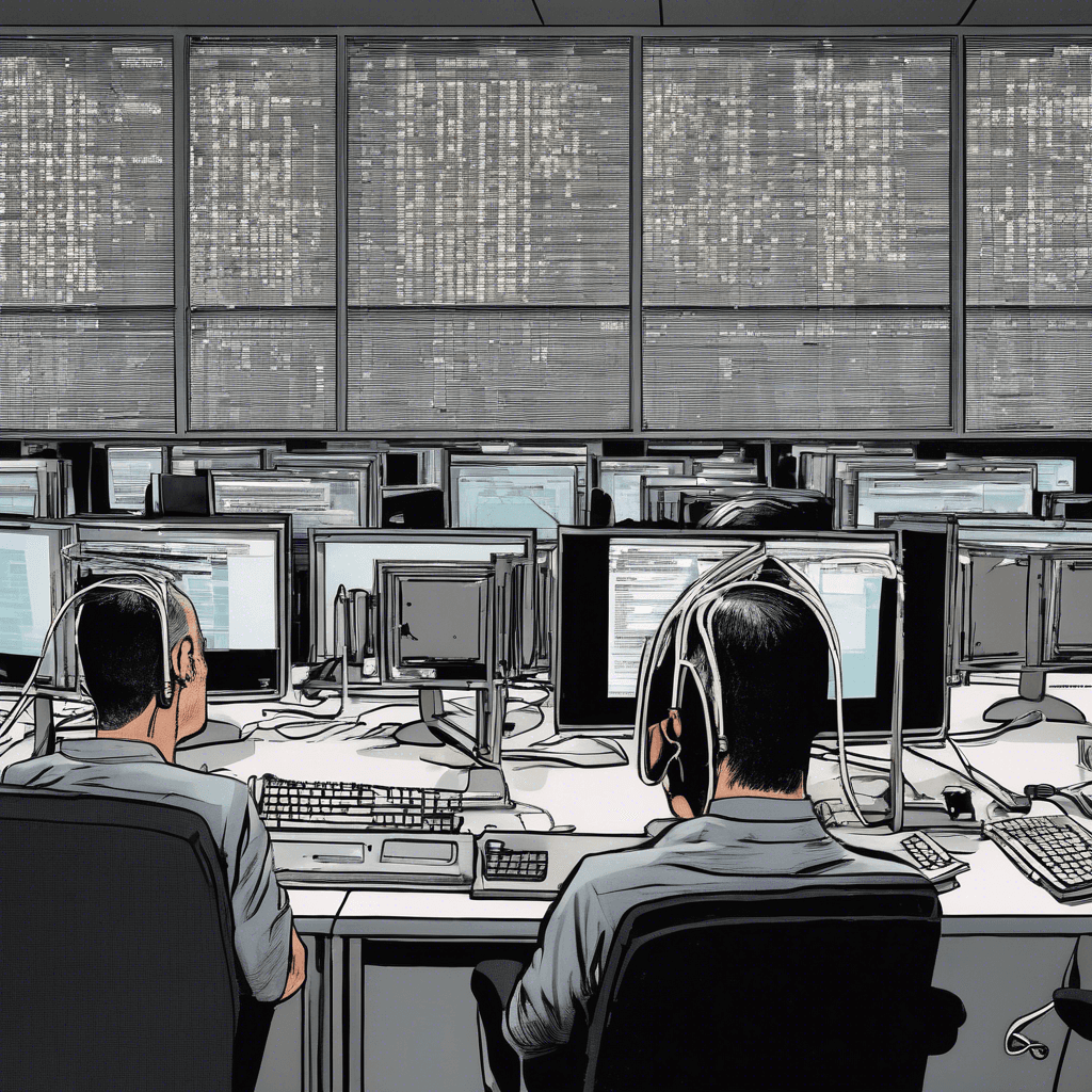 DataBreaches Highlights Internal Misconduct Incidents and Their Impacts