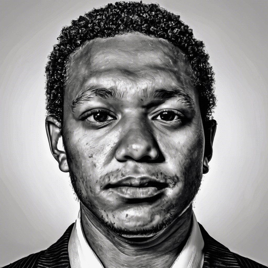 Former Employee Sentenced to Eight Years for Cybercrime in South Africa