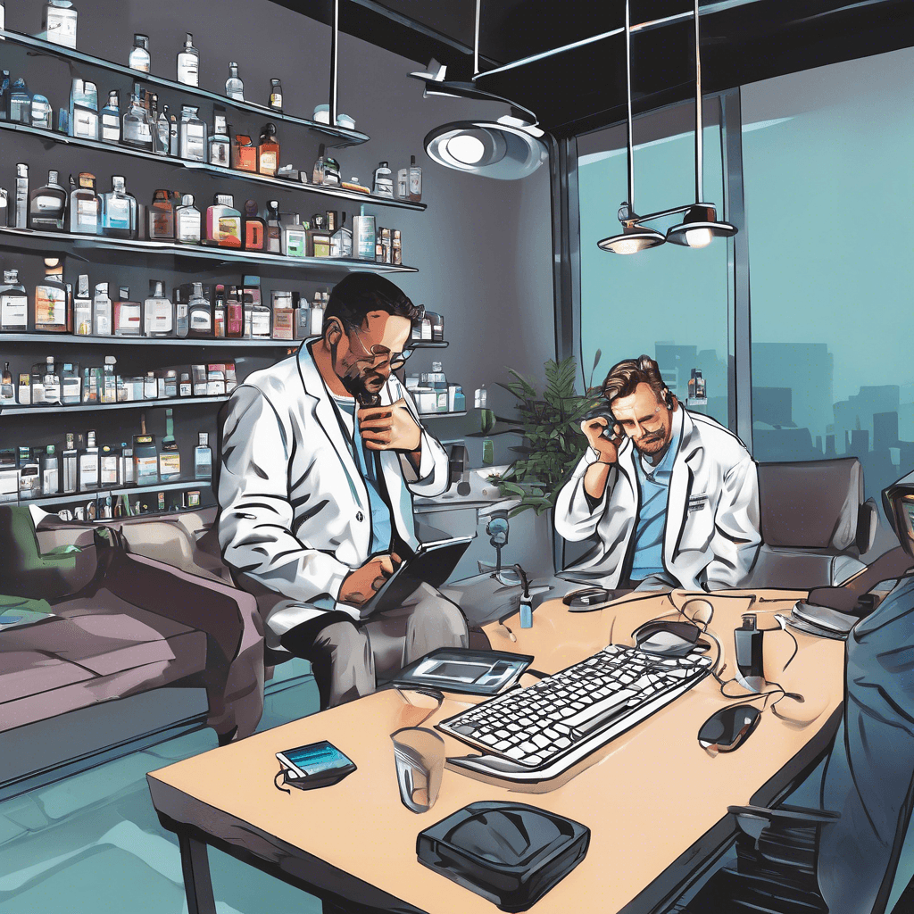 Evoke Wellness to Pay $1.9 Million to Settle FTC Claims of Misleading Consumers Seeking Substance Use Disorder Treatment