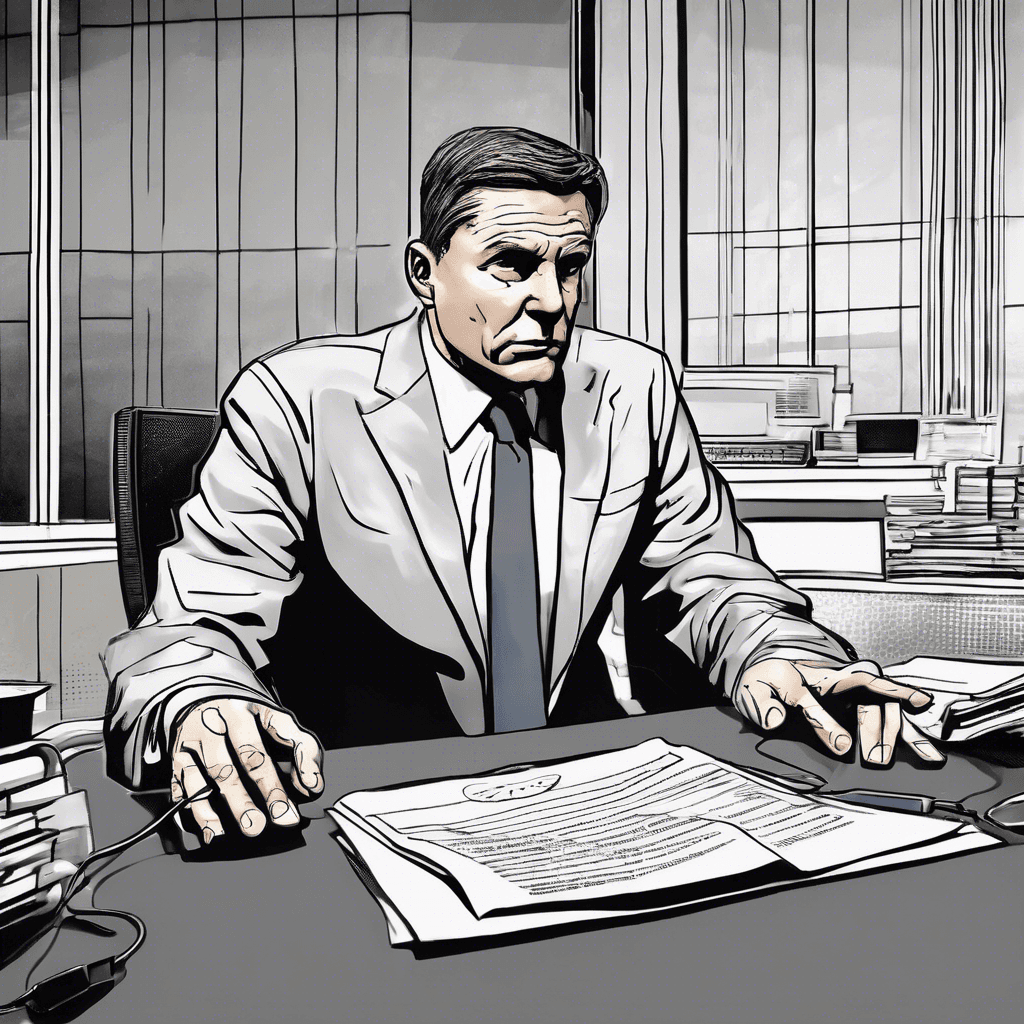 Former CIA Analyst Sentenced to Over Three Years in Prison for Leaking Top Secret Information
