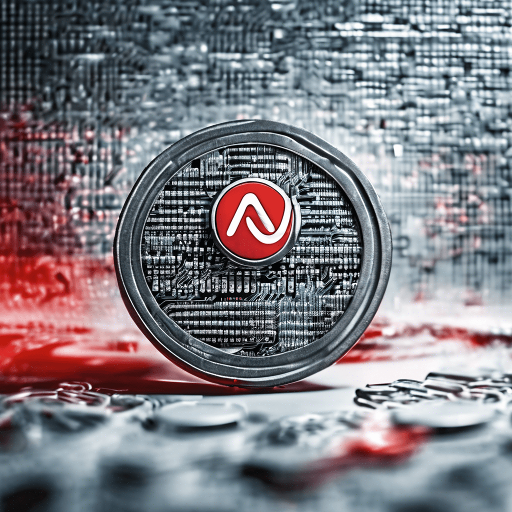 Trend Micro Patches Critical Vulnerabilities in Apex Central and Endpoint Encryption PolicyServer