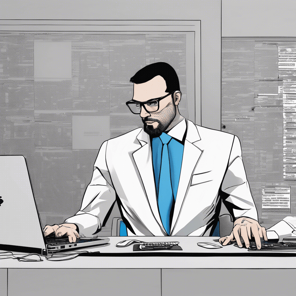 FIN6 Cybercriminals Pose as Job Seekers on LinkedIn to Hack Recruiters