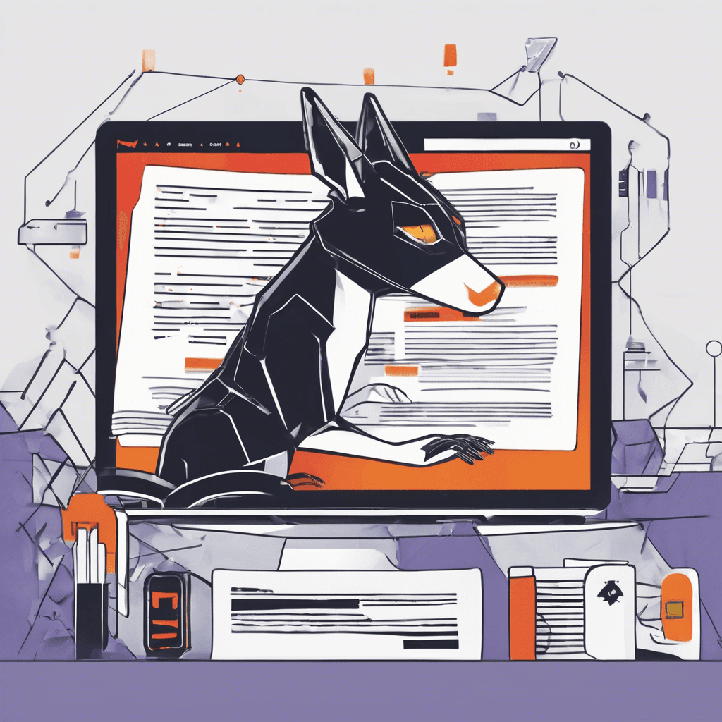 GitLab Fixes Vulnerabilities Allowing Account Takeover