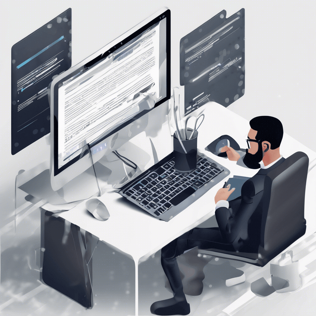 Data Breaches and Security Incidents Impact Millions of Users