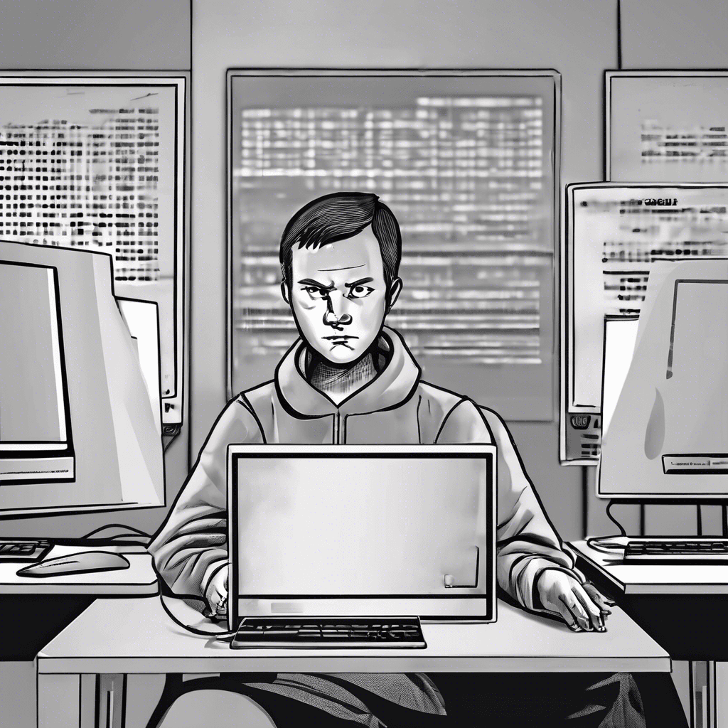 GreyNoise Warns of Increased Exploitation Attempts Targeting Two-Year-Old Vulnerability in Zyxel Firewalls