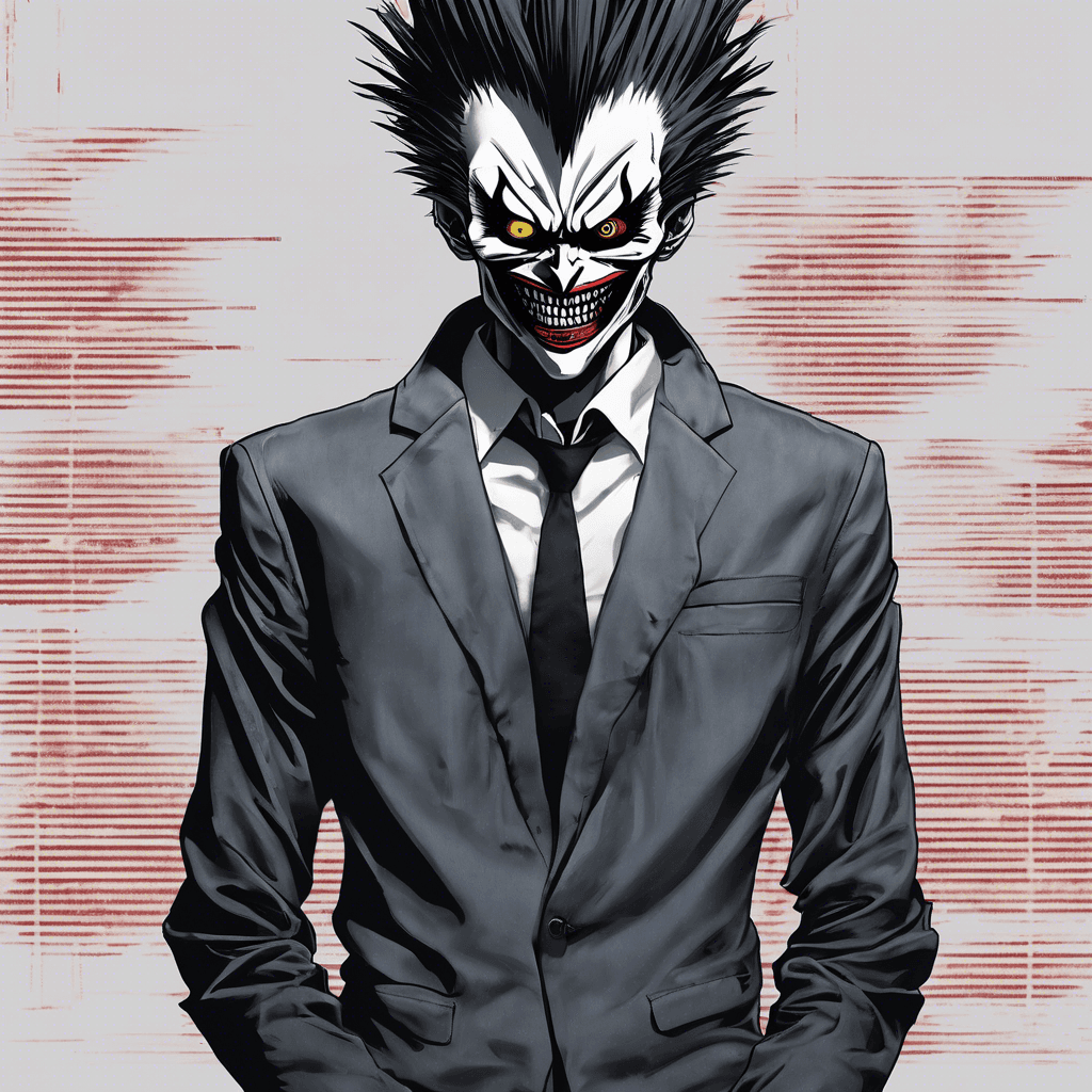 Ryuk Ransomware Member Extradited to the U.S. from Ukraine