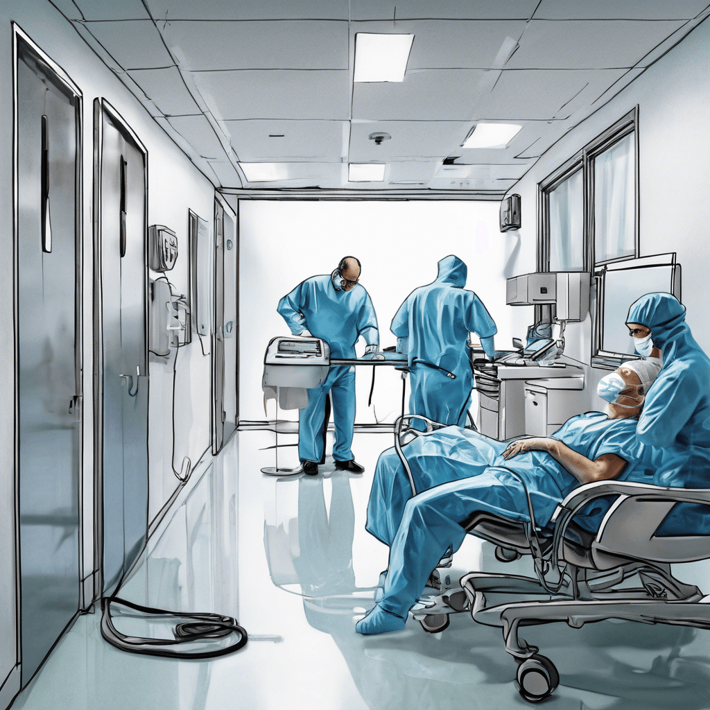 World Leaks Group Adds Freedman Healthcare to Leak Site, but Ransomware Claims Unfounded