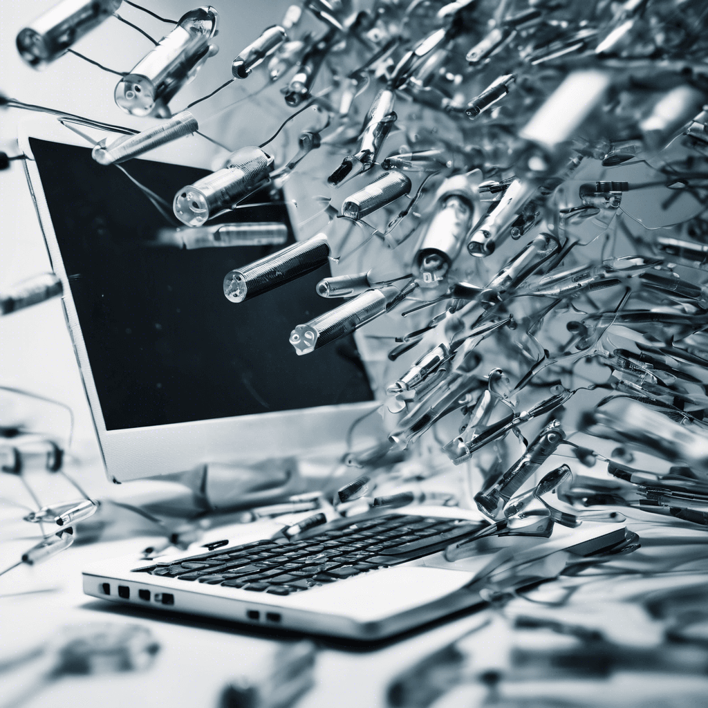 Clarification on the 16 Billion Credentials Leak: Not a New Data Breach