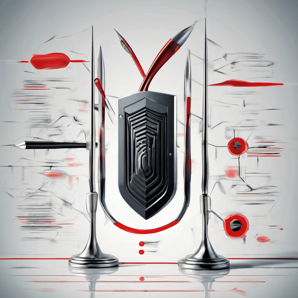 Russia Expert Targeted by Sophisticated Spear Phishing Attack
