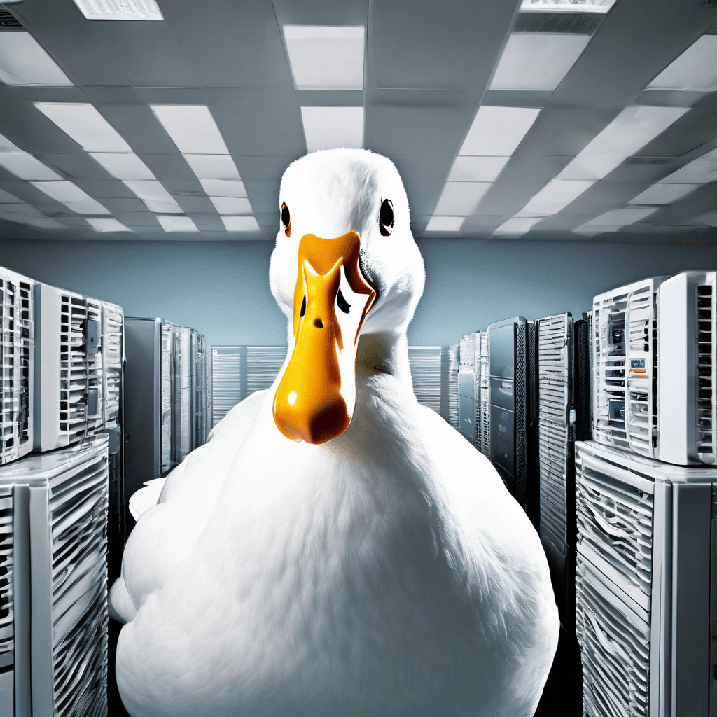 Aflac Incorporated Reports Unauthorized Network Access to SEC