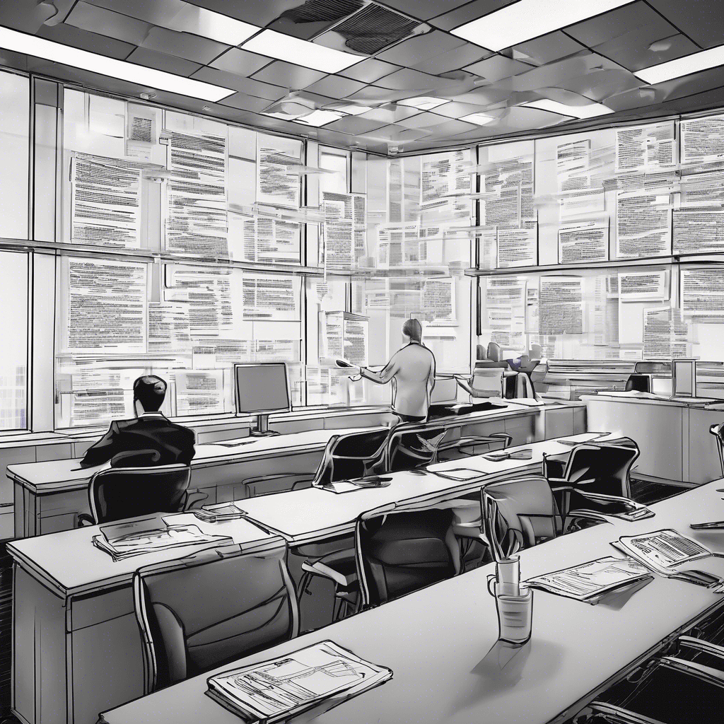 Proposed Class Action Settlement in Netgain Technology Data Breach Litigation