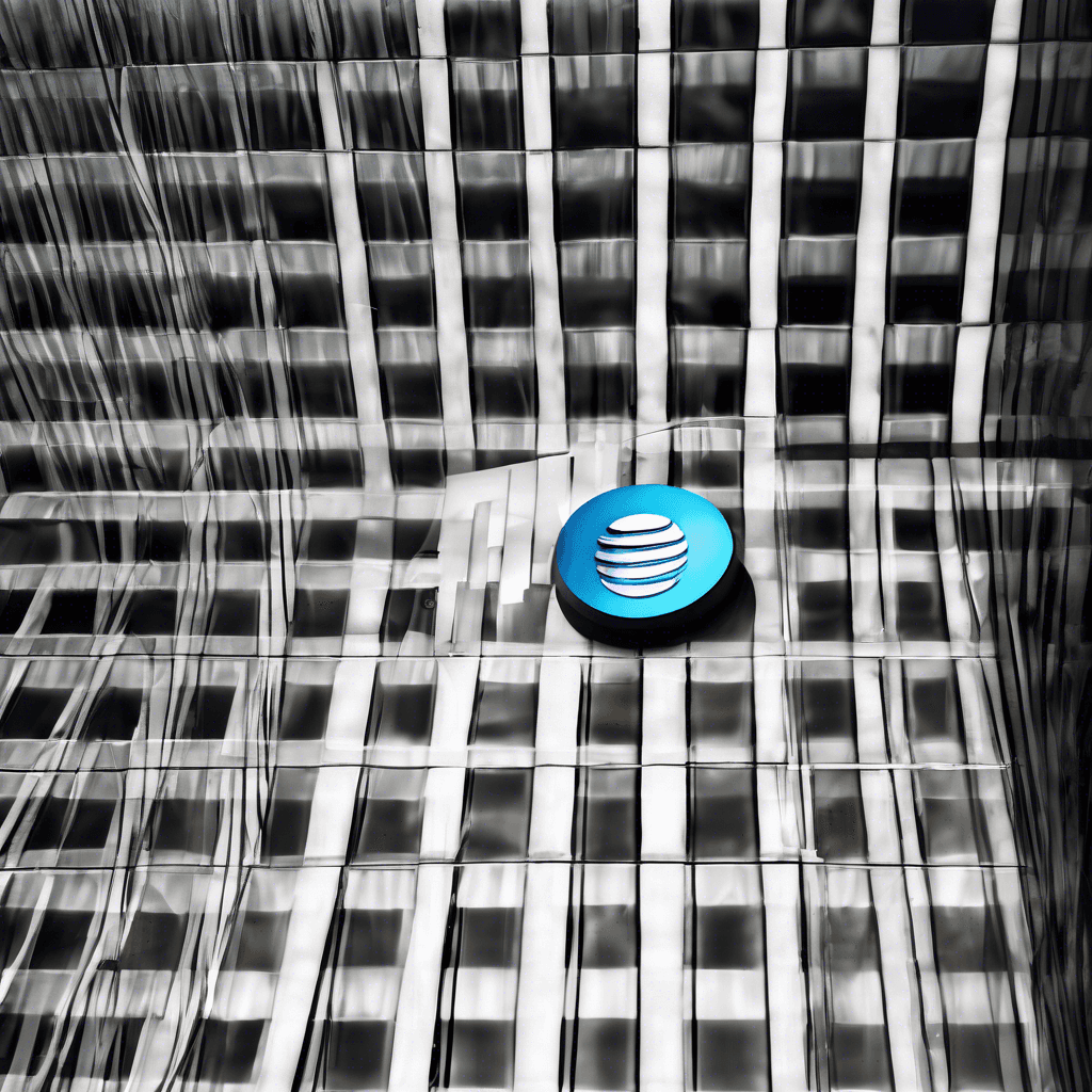 AT&T Receives Preliminary Approval for $177 Million Data Breach Settlement