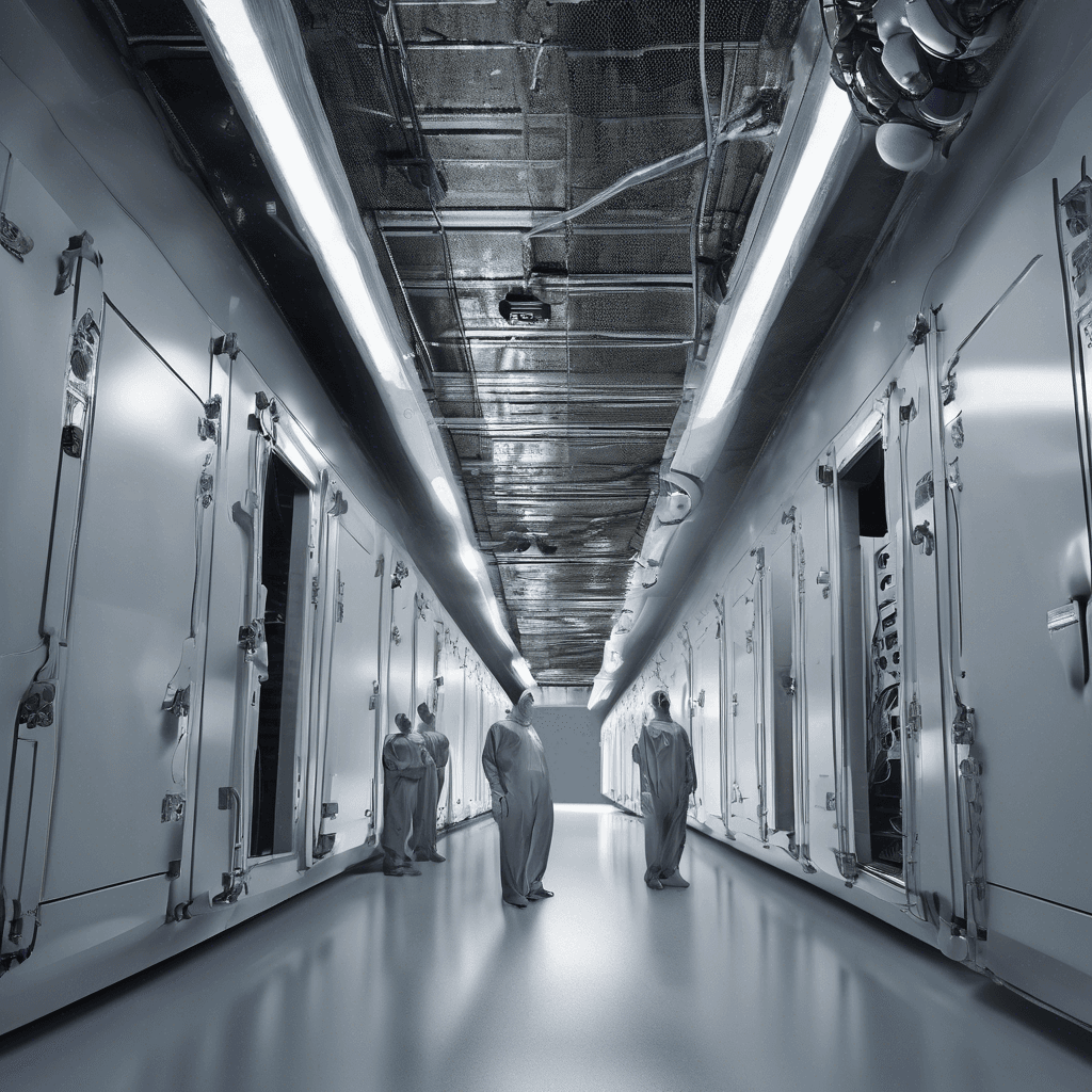 Malicious Actor Exploits Cloudflare Tunnels to Deliver Python Loader in Complex Infection Chain