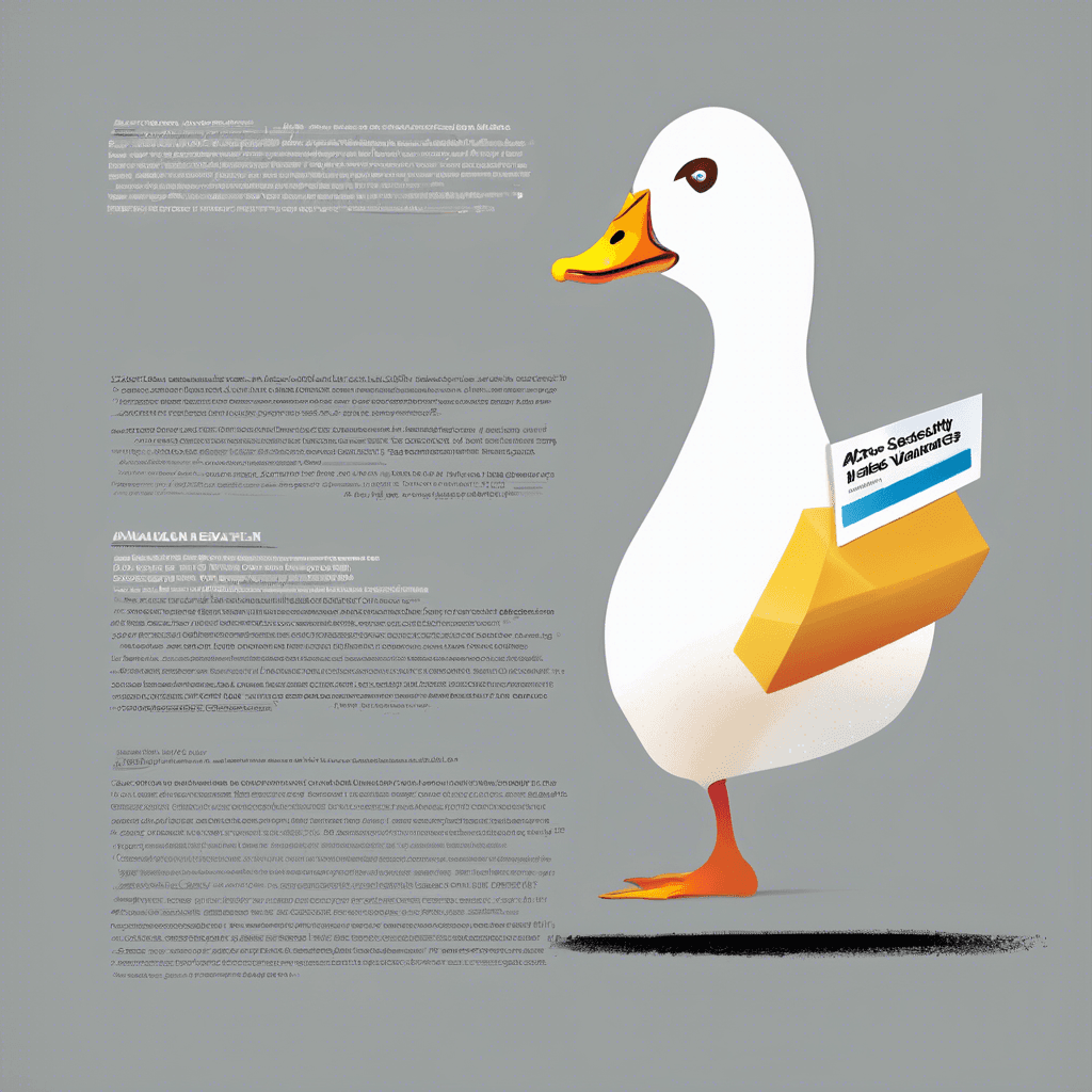 Aflac Detects Suspicious Activity on US Network Potentially Impacting Social Security Numbers and Other Data
