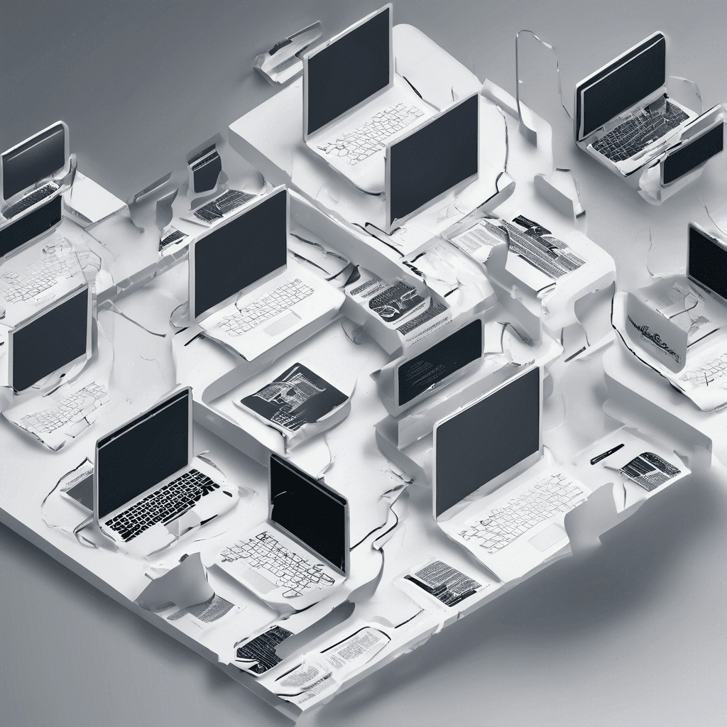 Article Discusses Java Deserialization Vulnerability cc6