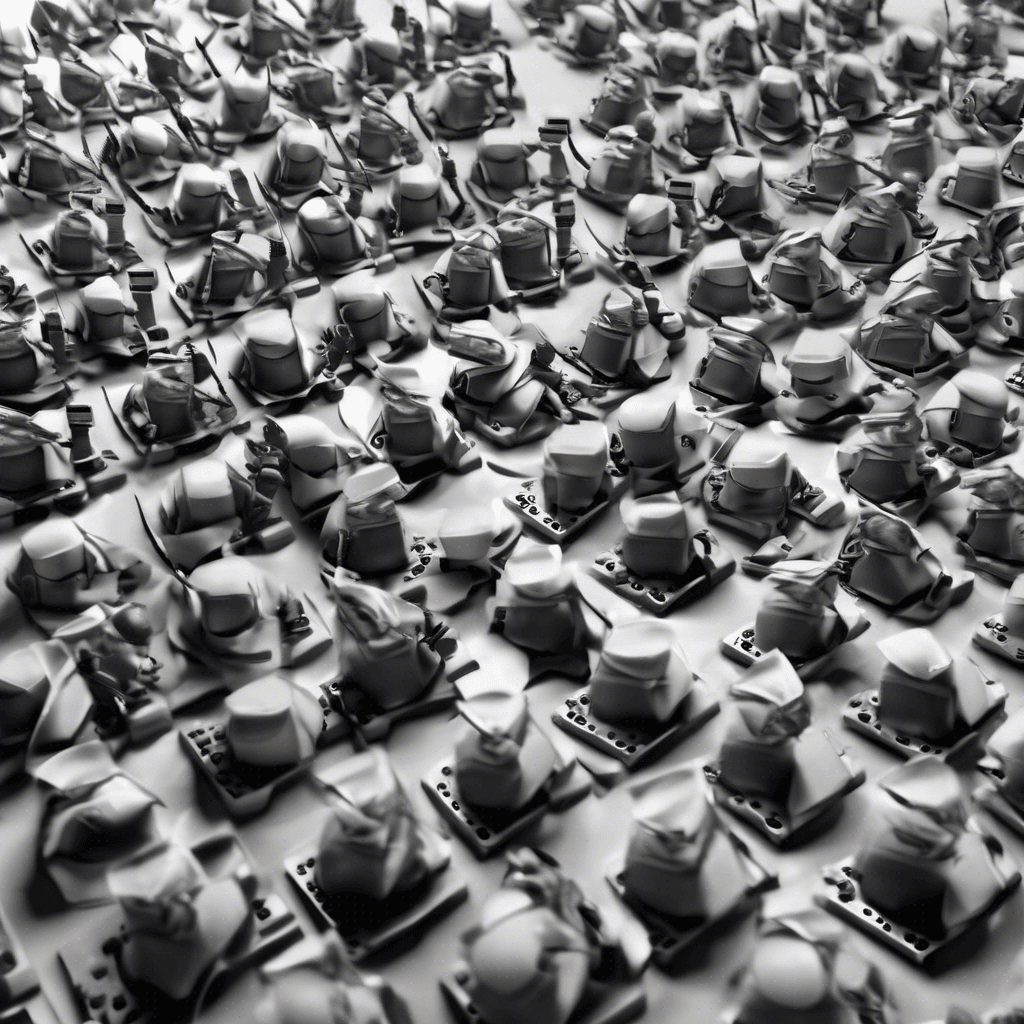 Iran May Turn to Asymmetrical Warfare, Raising Risk of Proxy and Cyber Attacks