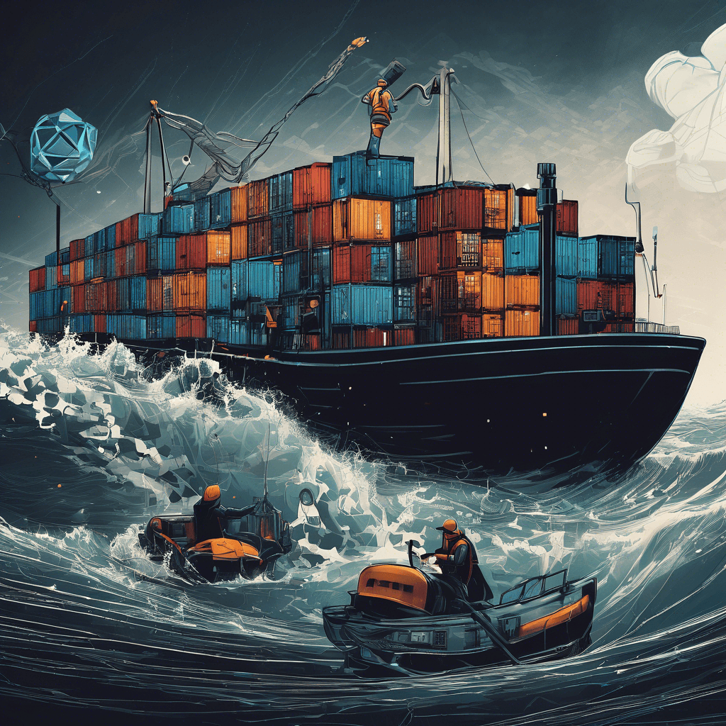 Attackers Exploit Misconfigured Docker APIs to Deploy Cryptocurrency Miners