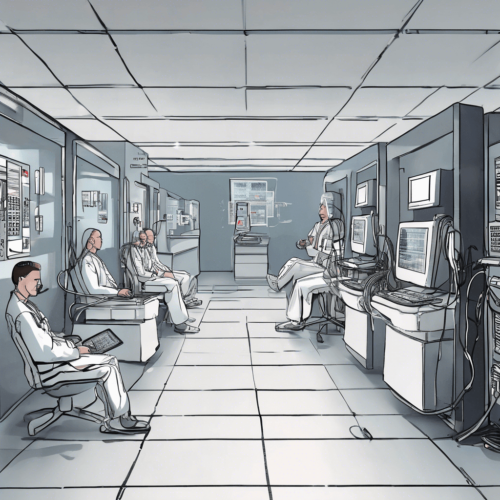 McLaren Health Data Breach Affects Nearly 700,000 Patients; AI Jailbreak Method and Chromium Vulnerability Discovered