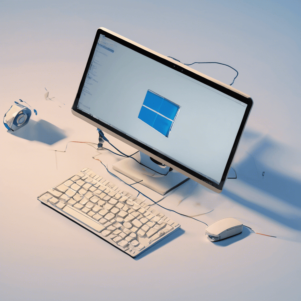 Security Patch for "Brother Bug" Not Released; Microsoft Ends ESU for Windows 10; AI Models May Leak Sensitive Information