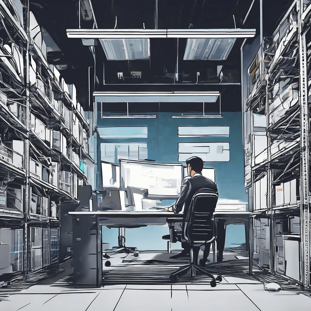 RevEng.ai Raises $4.15 Million to Secure Software Supply Chain