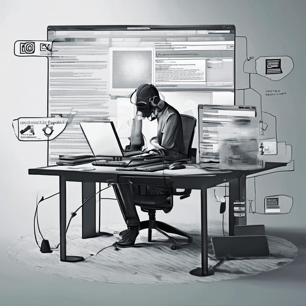 Vulnerability in Open VSX Extension Publishing Mechanism Allowed Attackers to Compromise Repositories