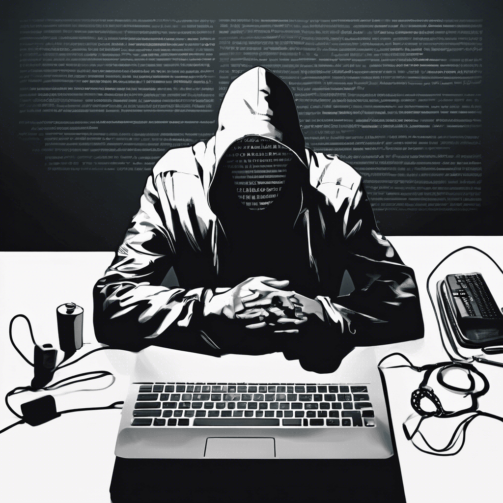 Man Pleads Guilty to Hacking Organizations to Promote Security Services