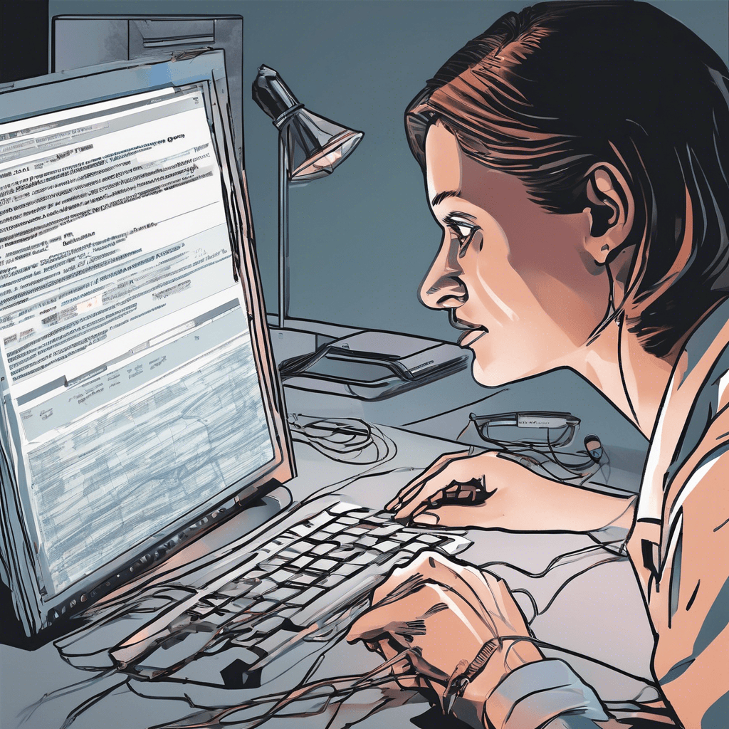 Investigation Underway for Ontario Health atHome Data Breach