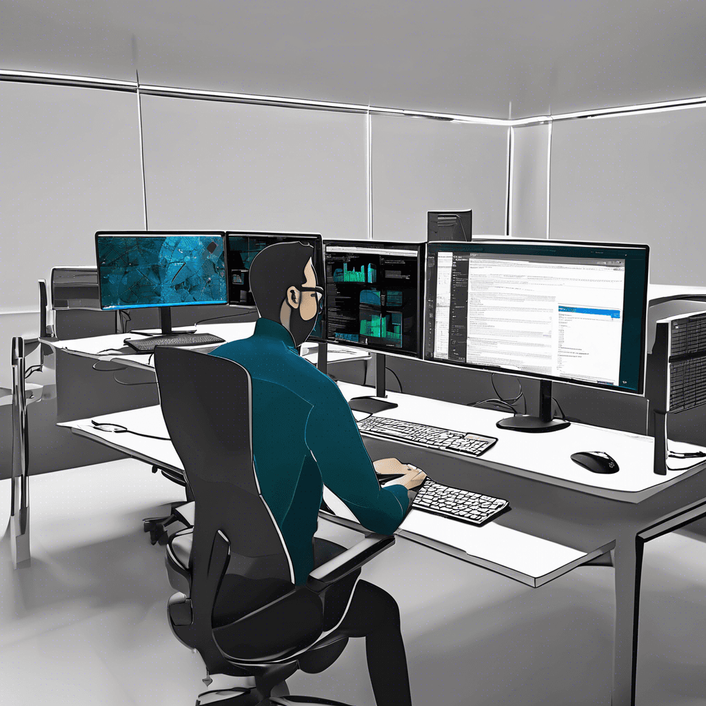 Critical Security Vulnerabilities Discovered in Cisco Products and VSCode Marketplace; Microsoft Announces Windows Update