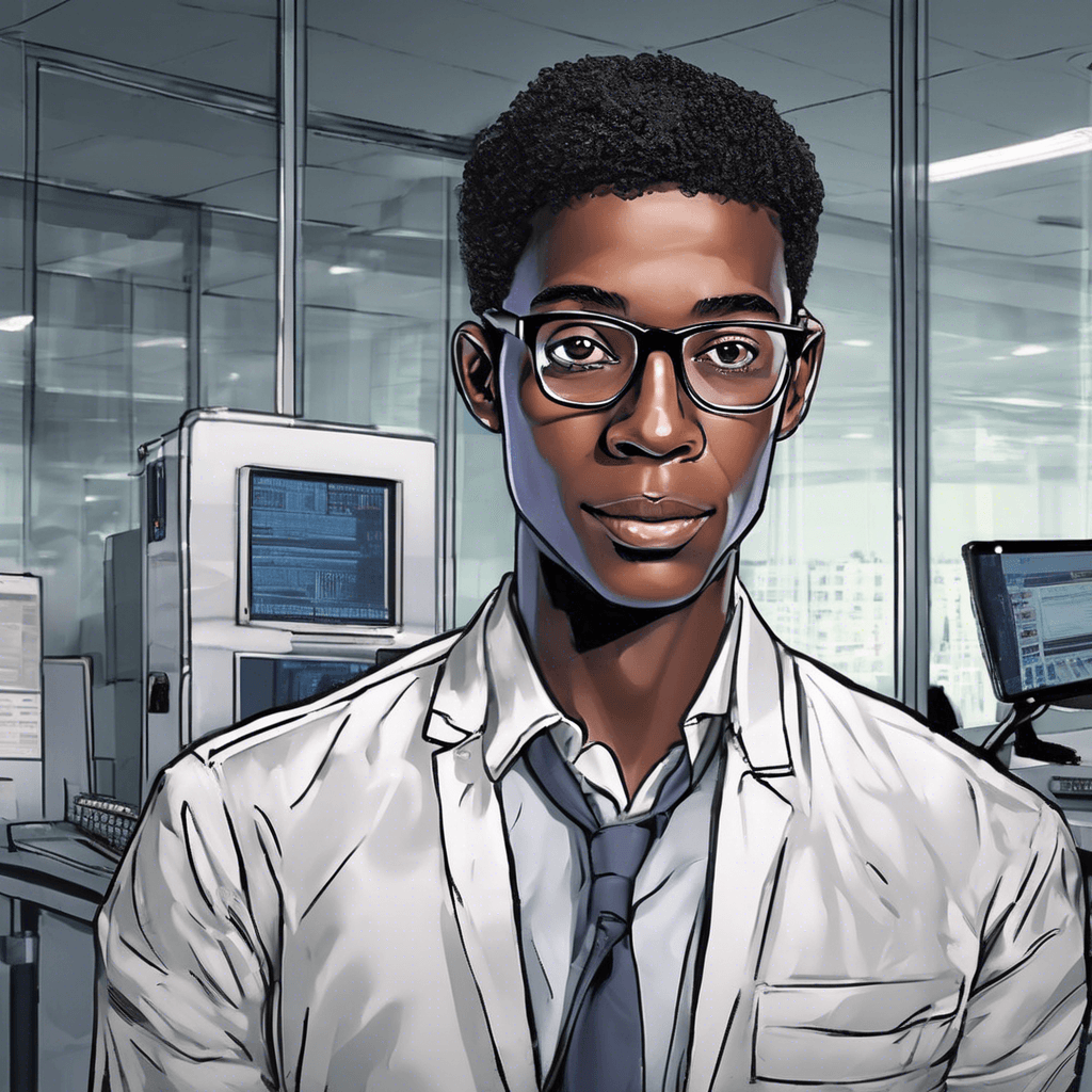 Intern at Société Générale Suspected of Aiding SIM Swap Fraud