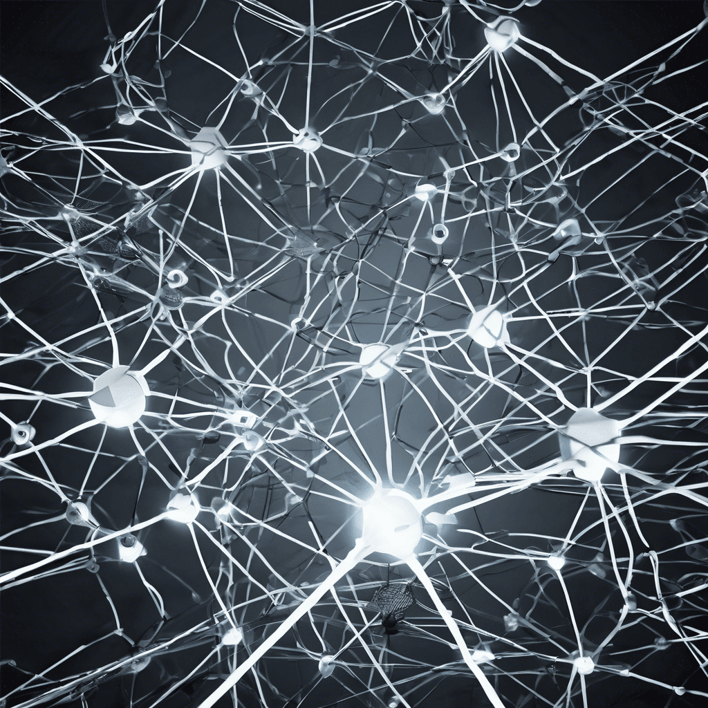 Cato Networks Raises $359 Million to Expand SASE Business