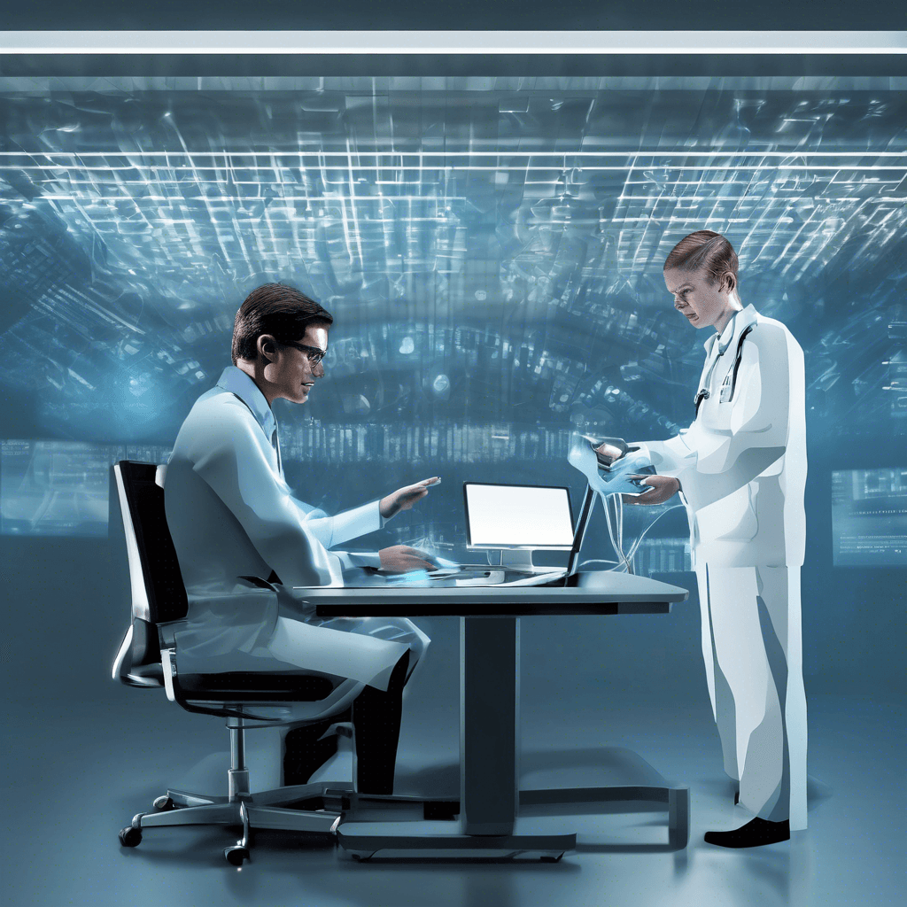 Esse Health Reports Cybersecurity Incident Affecting Over 260,000 Individuals